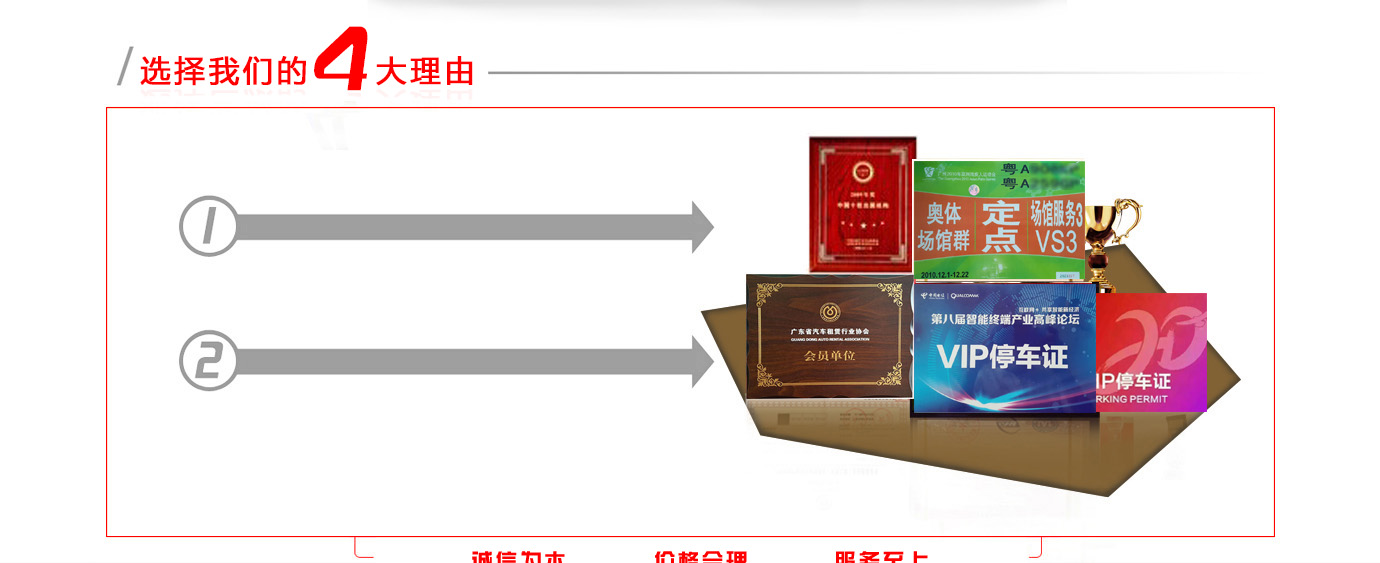 �S���Č��`��(j��ng)�